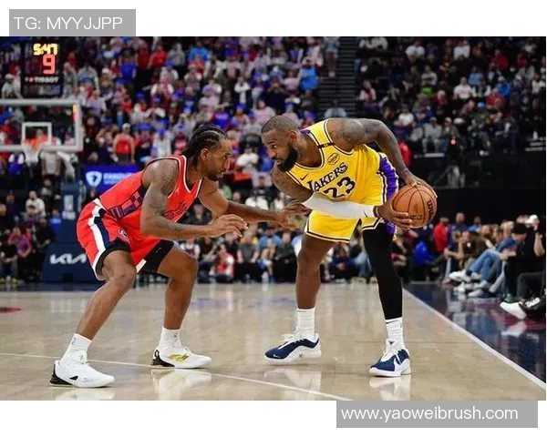 快船与湖人精彩对决全场录像回放及精彩瞬间解析