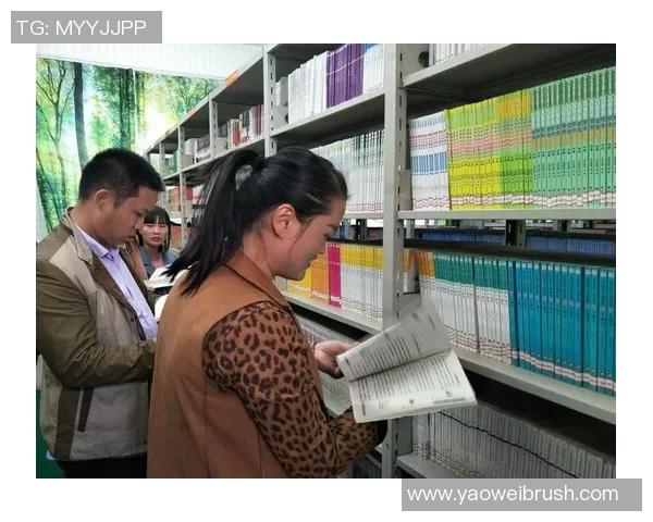 张帆:在新时代潮流中扬帆起航的青年领袖与创新者之路 张帆:在新时代潮流中扬帆起航的青年领袖与创新者之路