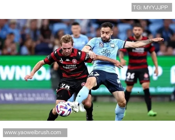 悉尼FC与蔚山现代比赛前瞻分析及胜负预测展望