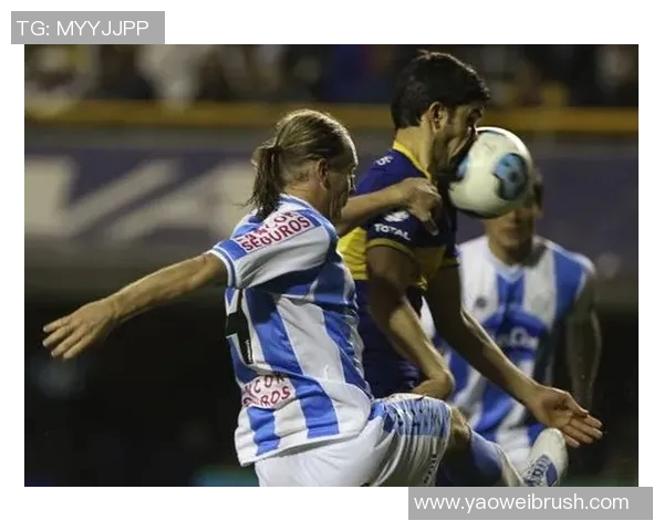 拉斐拉与博卡青年激战正酣谁能在这场对决中笑到最后