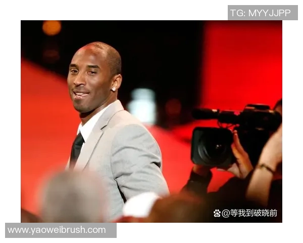 德里城迎战中日德兰全力争胜展现球队实力与战术魅力