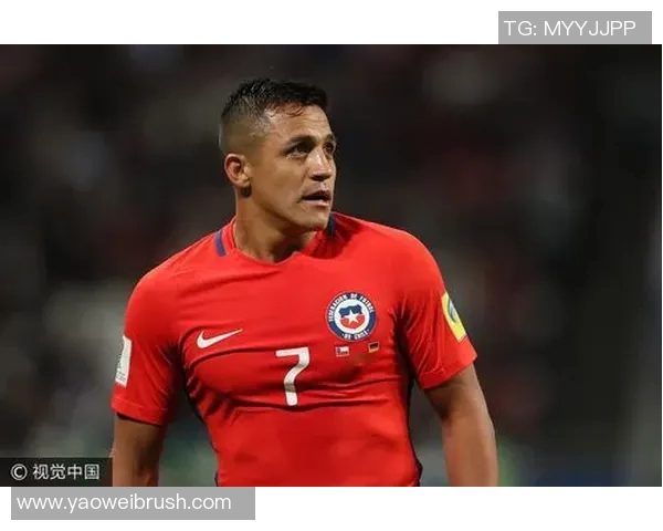 德国对智利比赛直播观看指南及平台推荐 德国对智利比赛直播观看指南及平台推荐