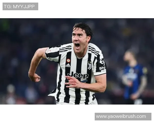 弗拉霍维奇在赛季中的表现如何影响尤文图斯的争冠前景与未来发展