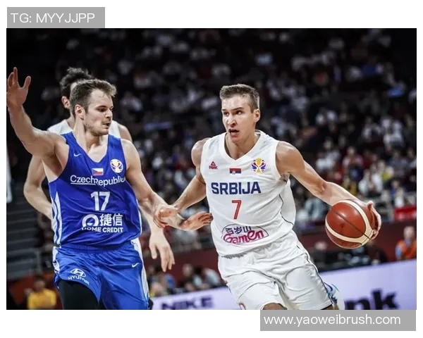 捷克与塞尔维亚足球对决分析胜平负走势及预测