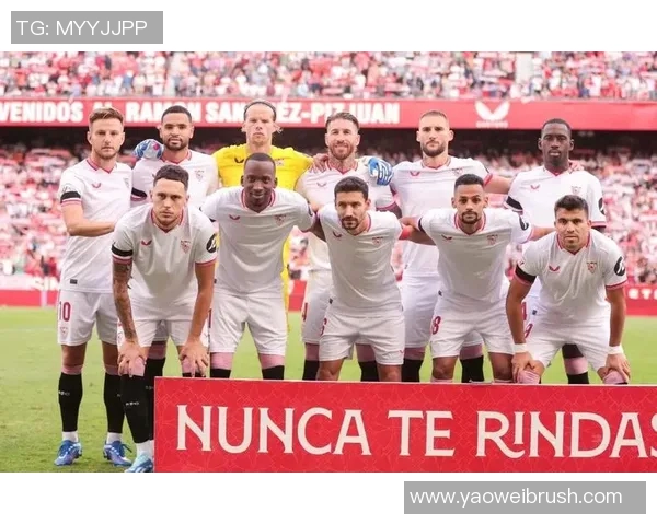 普雷斯顿与德比郡的激烈对决谁能在赛场上笑到最后