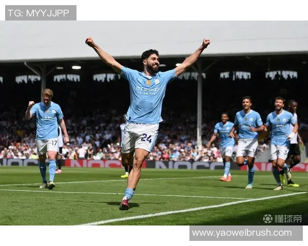 格瓦迪奥尔：年轻天才后卫如何改变足球战术格局与未来发展潜力分析