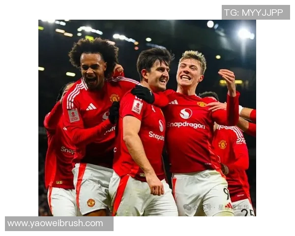 曼联与热刺精彩对决重播回顾分析与精彩瞬间分享