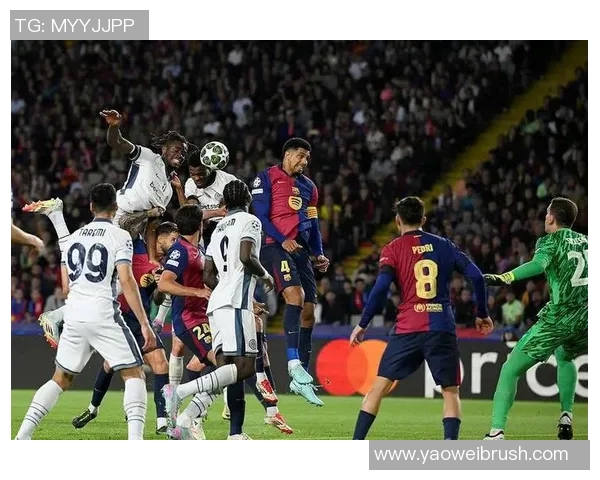 曼联逆转尤文图斯的传奇之夜欧冠1999年决赛回顾与分析