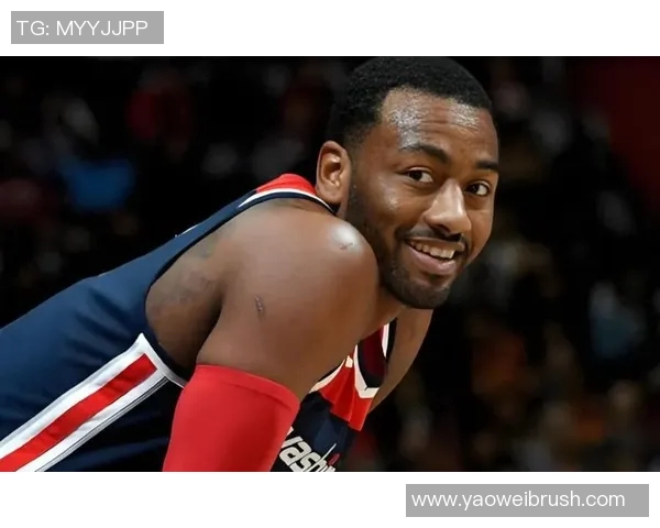 沃尔与沃克的对决谁能在NBA赛场上笑到最后