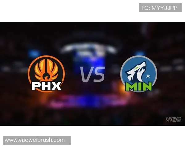 森林狼与太阳精彩对决录像回放全场亮点集锦分析