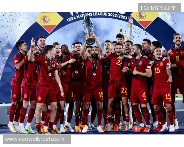 欧国联激战前瞻黑山队迎战强敌塞尔维亚队的精彩对决分析 欧国联激战前瞻黑山队迎战强敌塞尔维亚队的精彩对决分析