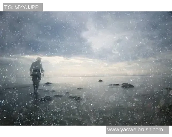 流浪者与快速的较量：在时间与空间的交错中寻找自我与归属