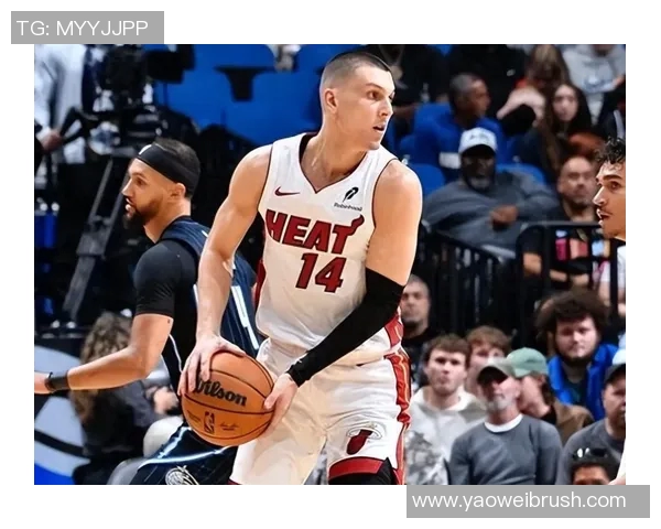 泰勒希罗：从新秀到明星球员的成长之路与未来展望