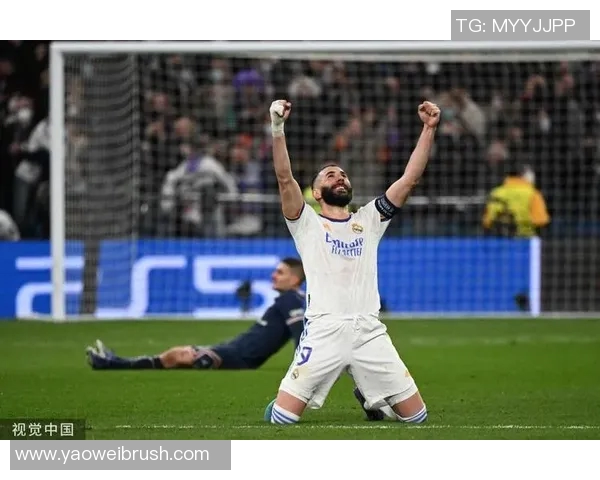 沙特豪门大手笔本泽马坎特或将联手征战欧冠