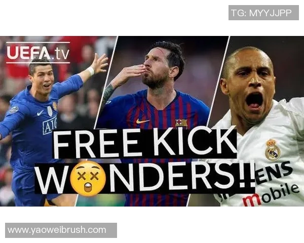 欧冠历史射手榜最新动态C罗以140球领跑梅西紧随其后追赶129球