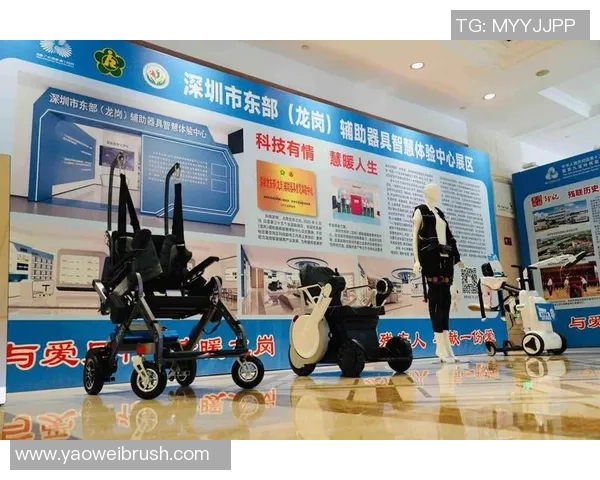 特奥精神闪耀世界携手共进共创无障碍社会新未来