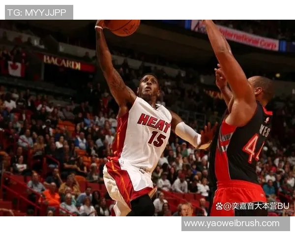 热火对骑士比赛直播地址及观看方式详解