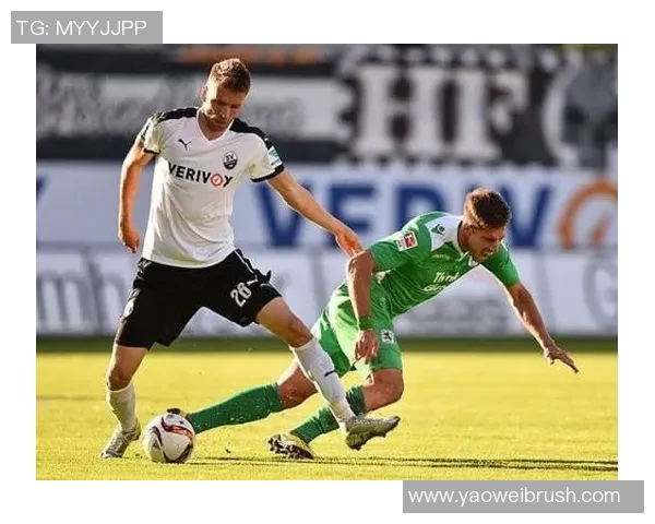 海登与柏林联的激烈对决揭示德乙联赛的竞争魅力与未来走势