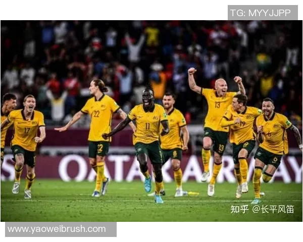 澳大利亚与秘鲁足球赛现场直播全程回顾及精彩瞬间分析 澳大利亚与秘鲁足球赛现场直播全程回顾及精彩瞬间分析