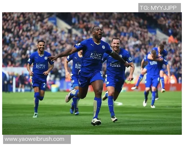 热刺与切尔西对决前瞻分析及胜负预测推荐