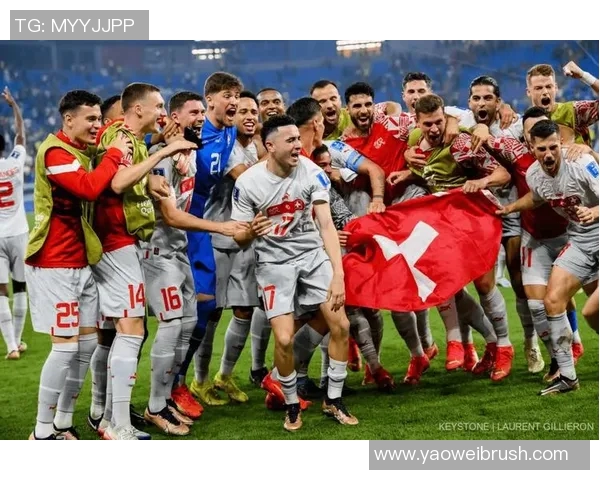 瑞士与卡塔尔激战正酣文字直播全程报道精彩瞬间不容错过