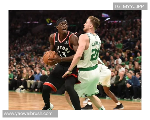 猛龙与凯尔特人第三场激战回顾经典对决再掀波澜