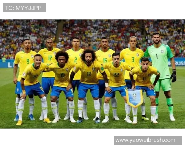 班尼文托迎战尤文图斯激战意甲赛场谁能笑到最后