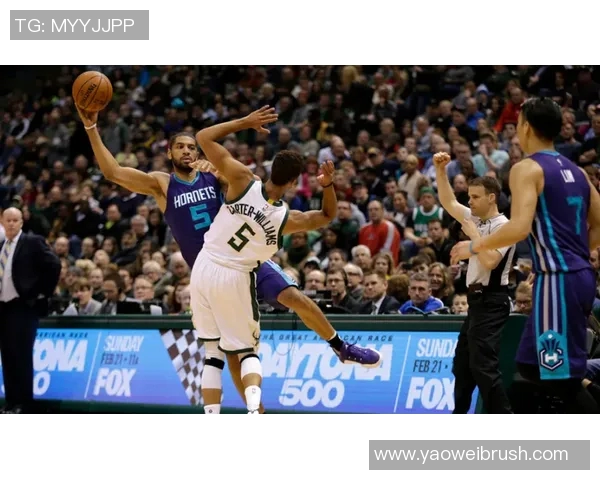 神秘人对决狂热比分揭示背后真相与未知挑战的较量