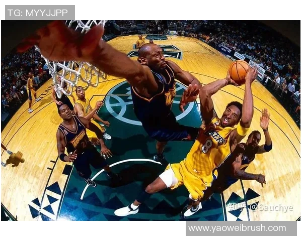 盐城湖与芝加哥对决比分揭晓精彩瞬间回顾与分析