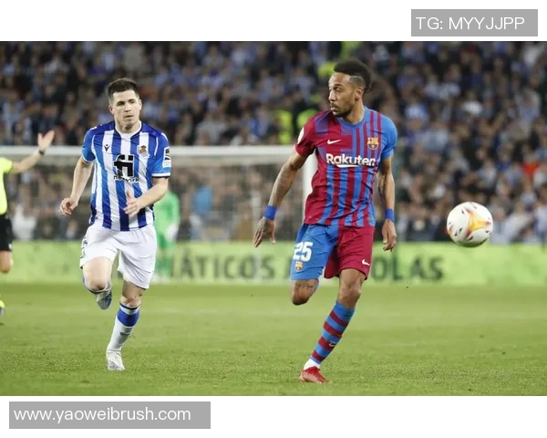 皇家社会与巴萨对决结果揭晓精彩瞬间回顾与分析