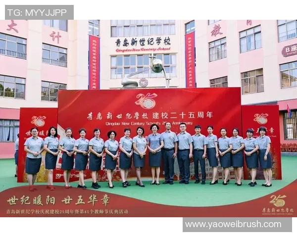 程帅澎：从青涩学子到职场精英的成长之路与奋斗故事