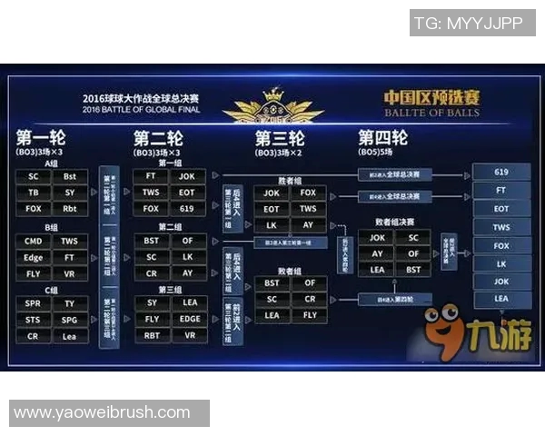 达拉斯飞翼对阵梦想的精彩赛事分析与胜负推荐