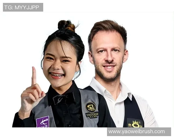 赫尔辛与康纳斯基的巅峰对决谁能笑到最后精彩赛事即将开启