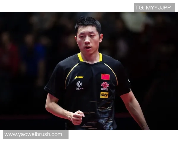 里昂对阵贝西克塔精彩直播全程回顾与赛后分析