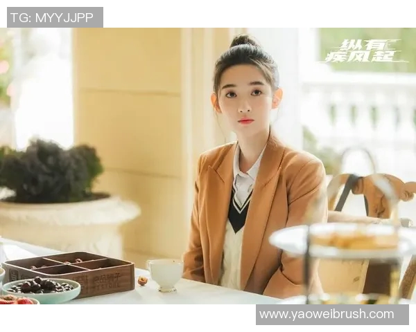 贾诚的成长之路：从平凡少年到职场精英的蜕变与奋斗历程