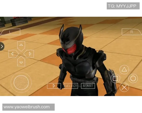 骑士与勇士巅峰对决直播全程回顾精彩瞬间与战术分析