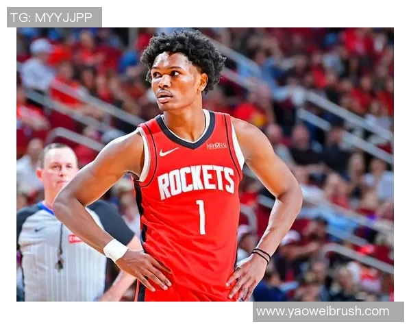 阿里扎泪洒赛场火箭与马刺激战回顾情感交织的篮球之夜