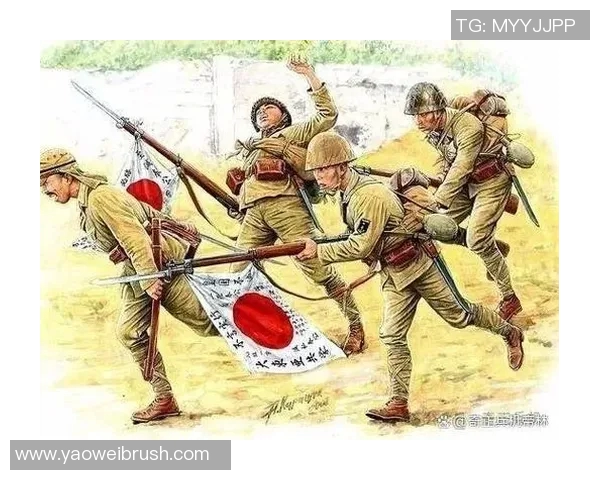 阿斯塔纳与贝游击的精彩对决揭示两队实力差距与战术较量