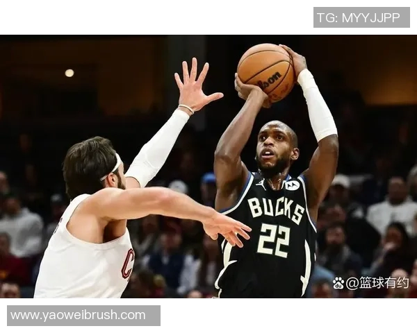 雄鹿与猛龙第4回对决精彩回顾及赛后分析展望未来比赛走势