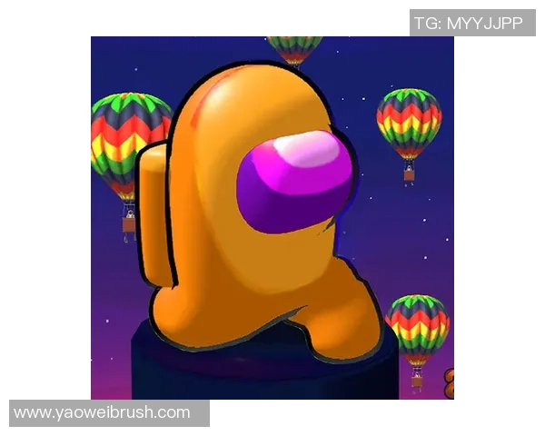 银星对阵火花精彩文字直播全程回顾与赛况分析