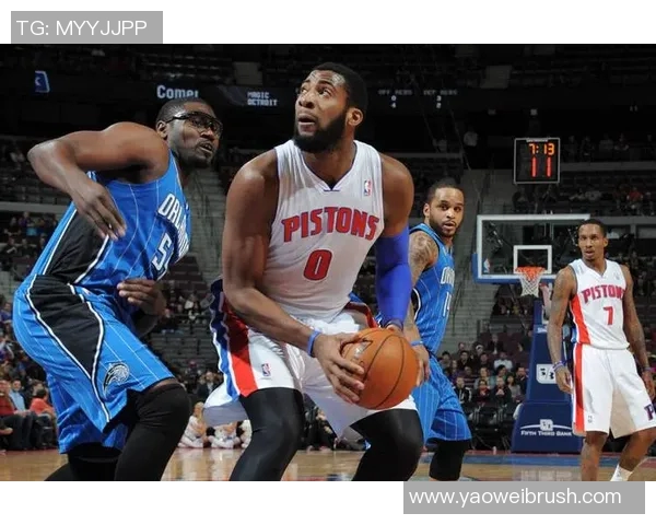 马加拉与莱万特激战正酣谁能在这场较量中笑到最后 马加拉与莱万特激战正酣谁能在这场较量中笑到最后