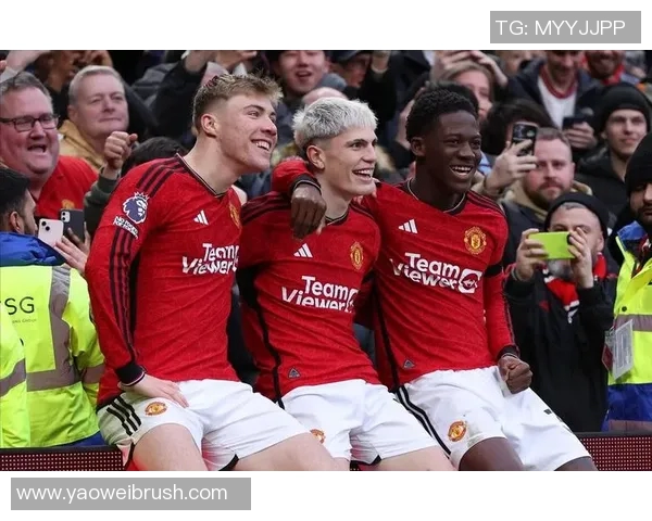 霍伊伦的传奇人生与不凡成就探秘之旅 霍伊伦的传奇人生与不凡成就探秘之旅