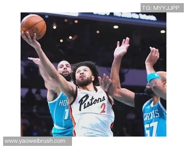 黄蜂对活塞精彩赛事直播地址分享及观看指南