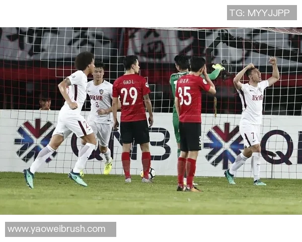 鹿岛鹿角对阵权健精彩直播全程回顾与赛后分析