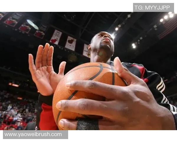 魔术与篮网精彩对决微博回放全程重温赛场瞬间与精彩瞬间分析