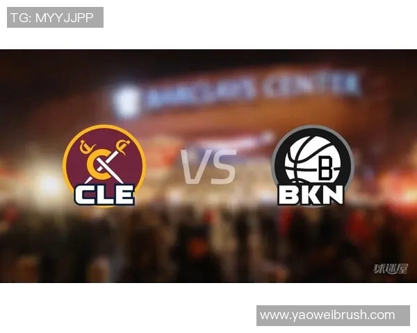 骑士与篮网精彩对决录像回放分析及精彩时刻回顾