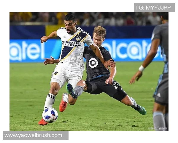 休斯敦迪纳摩与洛杉矶对决比分预测及赛前分析