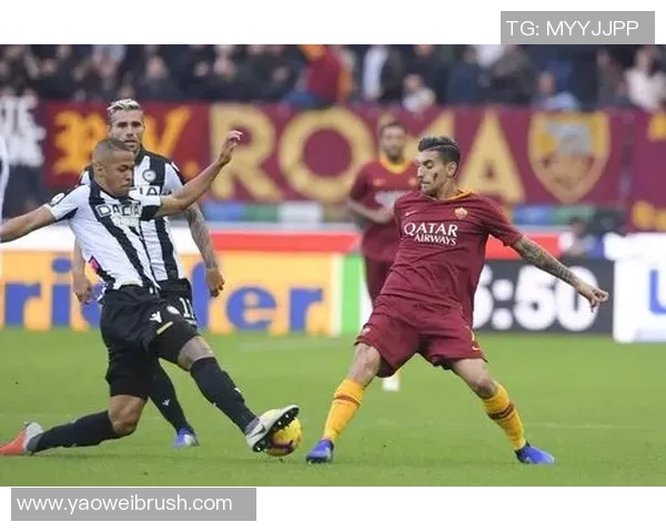 克莱蒙与卡昂比赛分析及推荐策略分享