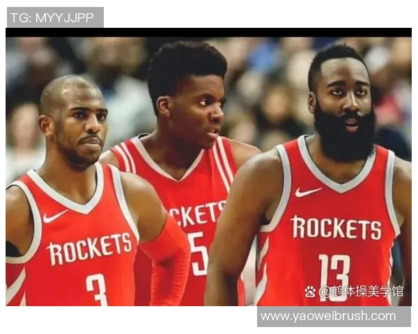 克林特卡佩拉：从年轻新星到NBA顶级中锋的成长之路