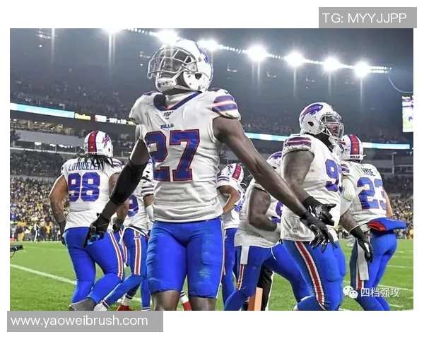 冈山对阵东京精彩赛事直播全程回顾与分析